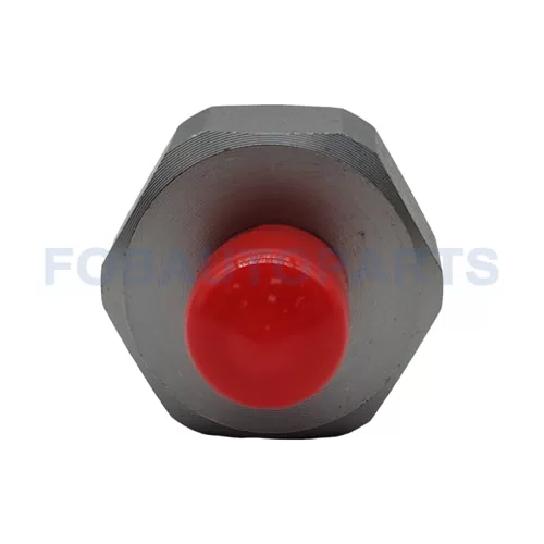 Knock Sensor For Lexus GS300 GS400 GS430 LS430 89615-22040 89615-22030 - image 3